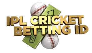 Cricket Betting ID – Complete Guide for Modern Cricket Users in 2026
