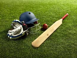 Lotus365 Online Betting Id – Fast Cricket Platform Access
