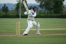 Best Online Cricket ID Provider