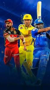 Best Online Cricket ID Provider