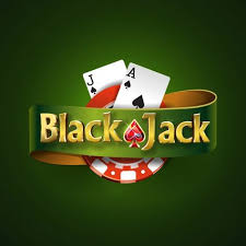 casino log in